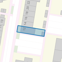 Perceel EDE01-N-2931