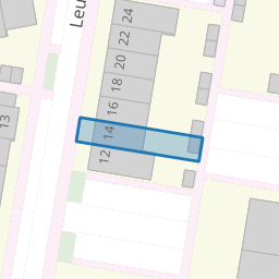 Perceel EDE01-N-2932