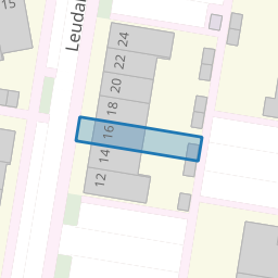 Perceel EDE01-N-2933