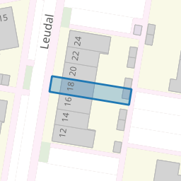 Perceel EDE01-N-2934