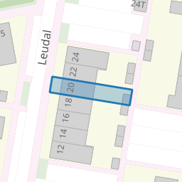 Perceel EDE01-N-2935