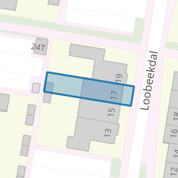 Perceel EDE01-N-2940