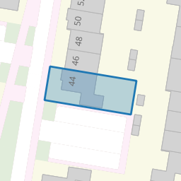 Perceel EDE01-N-2947