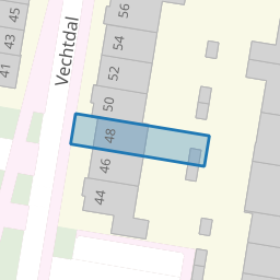 Perceel EDE01-N-2949