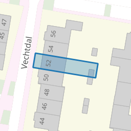 Perceel EDE01-N-2951