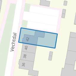 Perceel EDE01-N-2969
