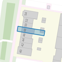 Perceel EDE01-N-2982