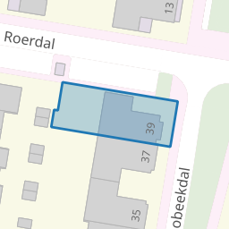 Perceel EDE01-N-2995