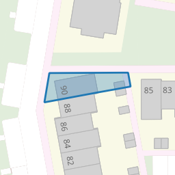 Perceel EDE01-N-2998