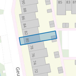 Perceel EDE01-N-3002