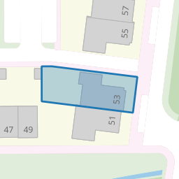 Perceel EDE01-N-3031