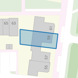 Perceel EDE01-N-3036