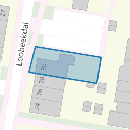 Perceel EDE01-N-3041