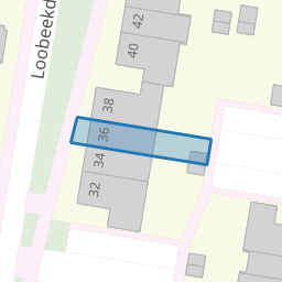 Perceel EDE01-N-3044