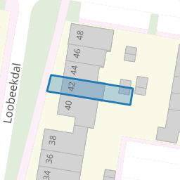 Perceel EDE01-N-3047