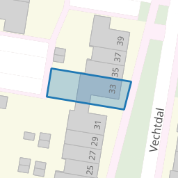 Perceel EDE01-N-3056