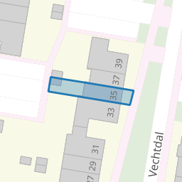 Perceel EDE01-N-3057