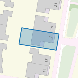 Perceel EDE01-N-3075