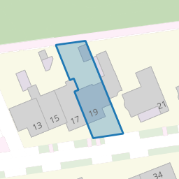 Perceel EDE01-N-3079