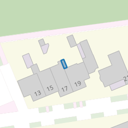 Perceel EDE01-N-3080