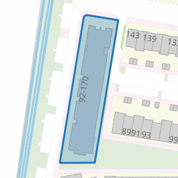 Perceel EDE01-N-3082