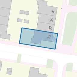 Perceel EDE01-N-3089