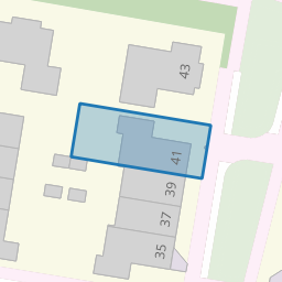 Perceel EDE01-N-3092