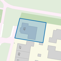 Perceel EDE01-N-3098