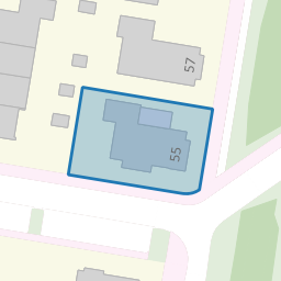 Perceel EDE01-N-3099