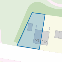 Perceel EDE01-N-3104