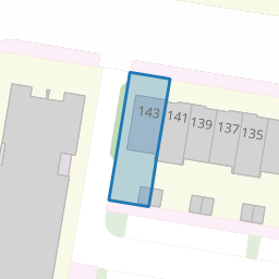 Perceel EDE01-N-3105