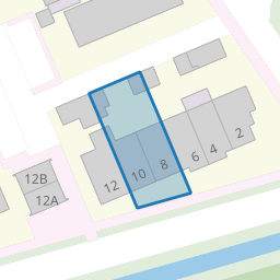 Perceel EDE01-N-312