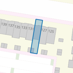 Perceel EDE01-N-3121