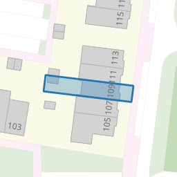 Perceel EDE01-N-3128