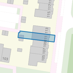 Perceel EDE01-N-3129