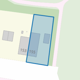 Perceel EDE01-N-3137