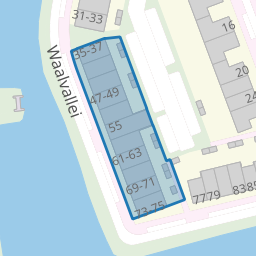 Perceel EDE01-N-3140