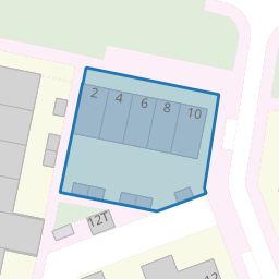 Perceel EDE01-N-3141