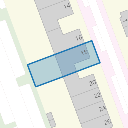 Perceel EDE01-N-3146