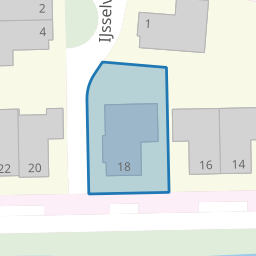 Perceel EDE01-N-3158