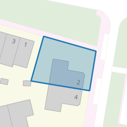 Perceel EDE01-N-3175