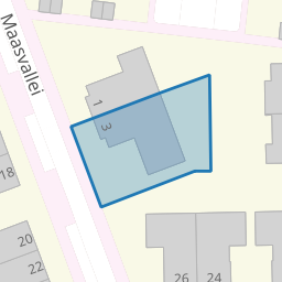 Perceel EDE01-N-3180