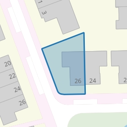 Perceel EDE01-N-3183