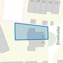 Perceel EDE01-N-3185