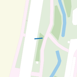 Perceel EDE01-N-3200