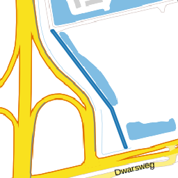 Perceel EDE01-N-3205