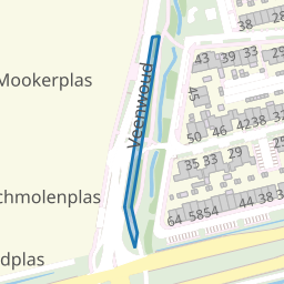 Perceel EDE01-N-3208