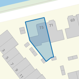 Perceel EDE01-N-3221