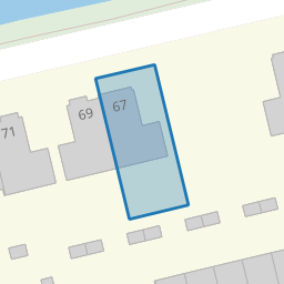 Perceel EDE01-N-3228