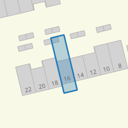 Perceel EDE01-N-3254